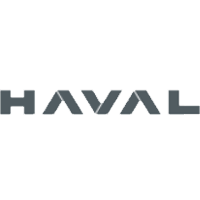 Haval