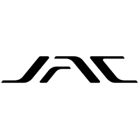 JAC