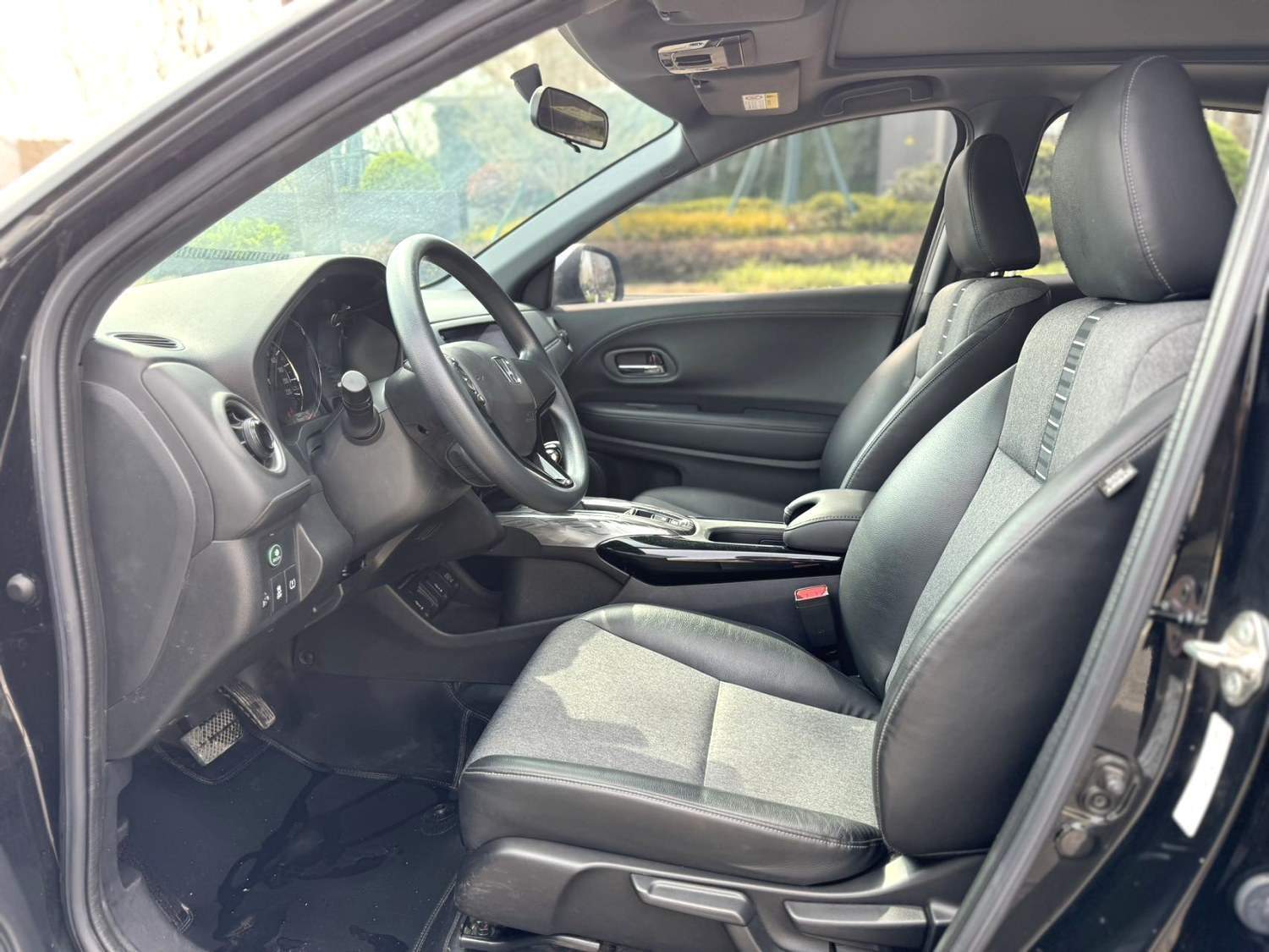 Speedcar