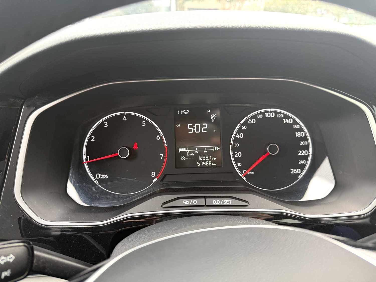 Speedcar