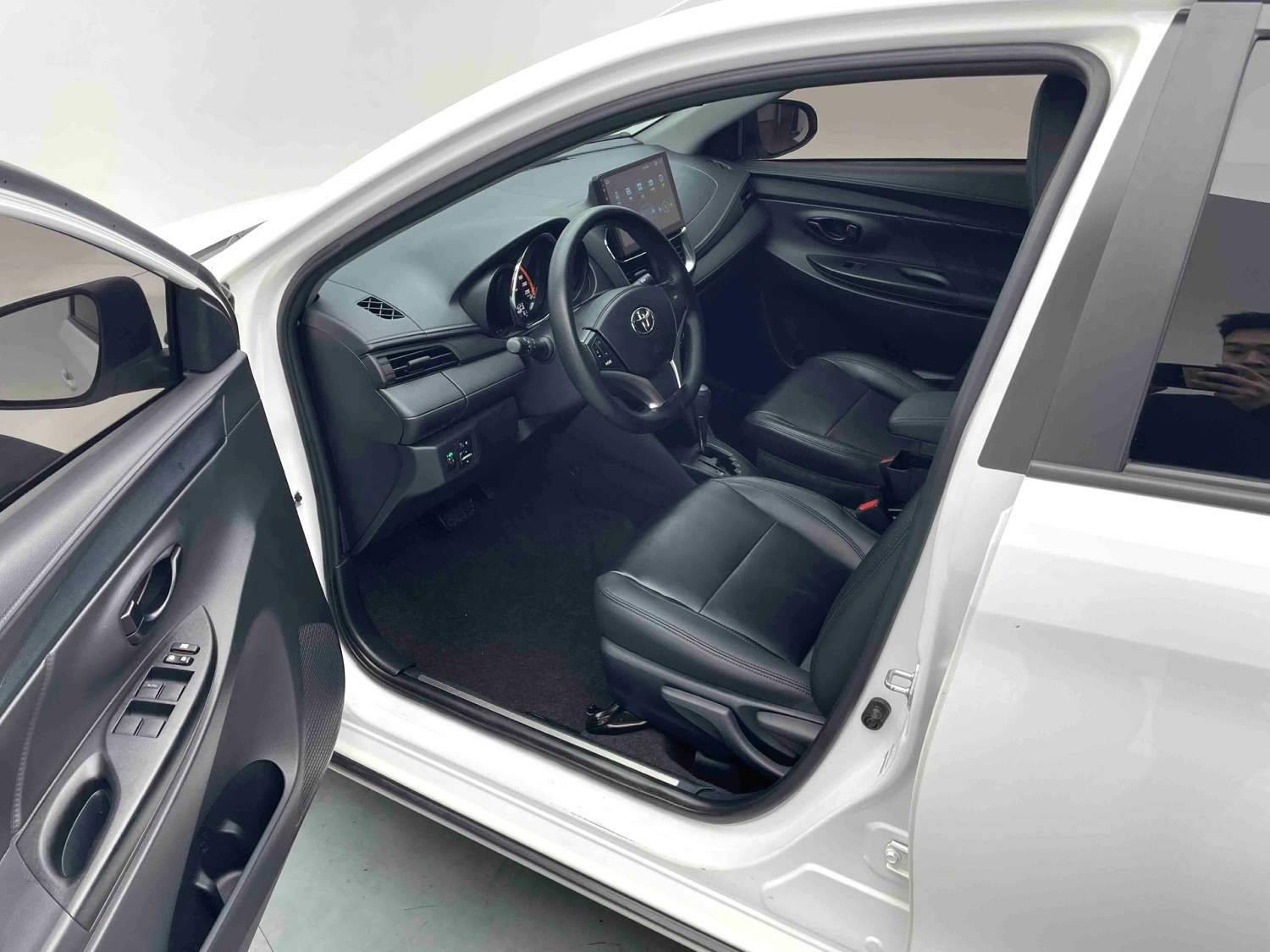Speedcar